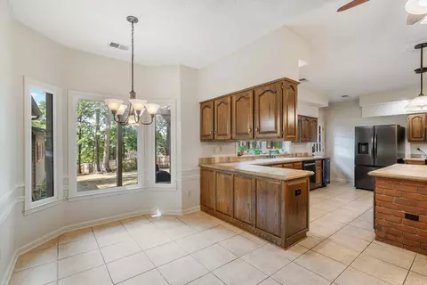Other - 4309 Garner Pl, Bartlett, TN 38135 photo 1 of 8