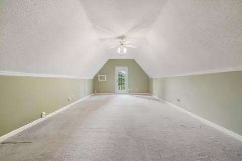 Other - 4309 Garner Pl, Bartlett, TN 38135 photo 5 of 8
