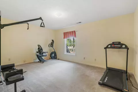 Bedroom - 4309 Garner Pl, Bartlett, TN 38135 photo 5 of 6