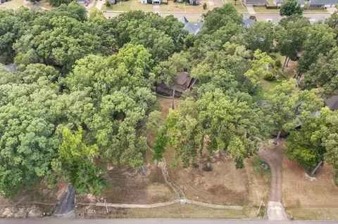 View/Area - 4309 Garner Pl, Bartlett, TN 38135 photo 1 of 1