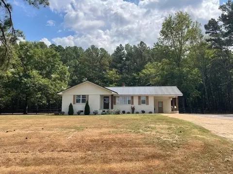 7890 Hwy 76 Hwy, Somerville, TN 38068