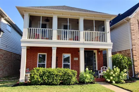 4530 Park Ridge Pkwy, Collierville, TN 38017