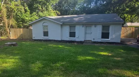 475 Ginny Ln, Collierville, TN 38017