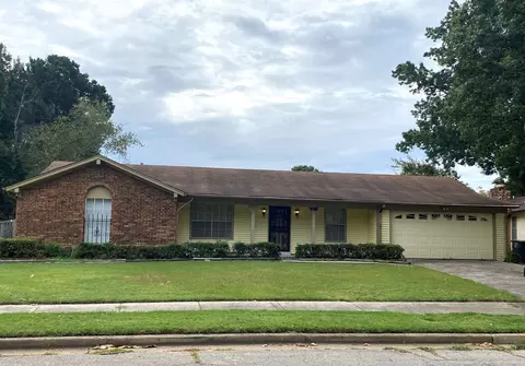 4048 Friendship Ln, Memphis, TN 38115