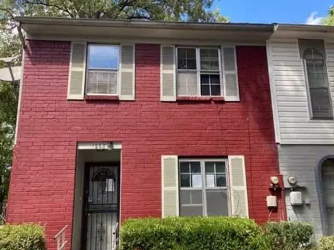 1268 Royal Oaks Cv, Memphis, TN 38116