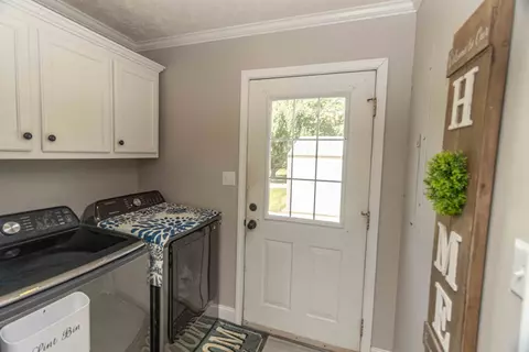 Other - 203 Chris Ln, Ramer, TN 38367 photo 3 of 3