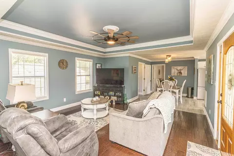 Other - 203 Chris Ln, Ramer, TN 38367 photo 2 of 3