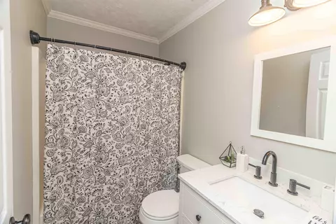 Bath - 203 Chris Ln, Ramer, TN 38367 photo 2 of 2
