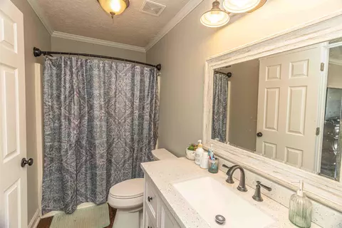 Bath - 203 Chris Ln, Ramer, TN 38367 photo 1 of 2