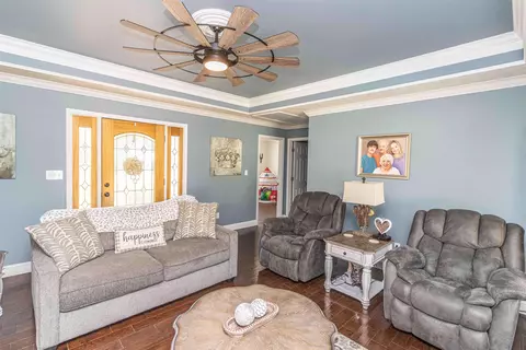 Other - 203 Chris Ln, Ramer, TN 38367 photo 1 of 3