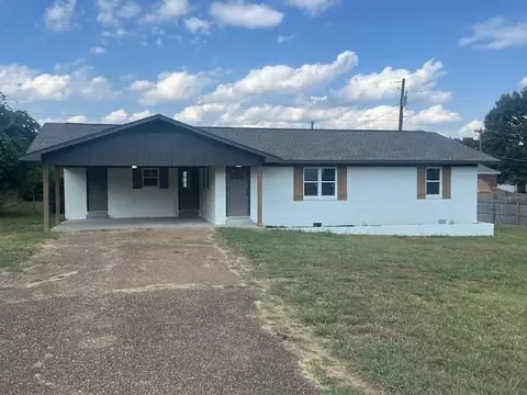 212 Barnes St, Munford, TN 38058