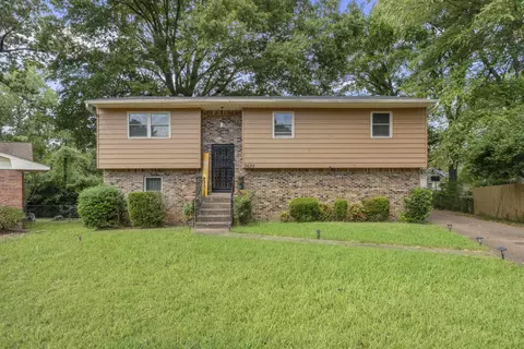 3689 Socorro Cv, Memphis, TN 38128
