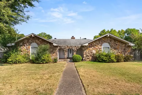 5646 Longacre Ave, Bartlett, TN 38134