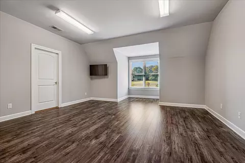 Other - 170 Cedar Hill Cv, Somerville, TN 38068 photo 7 of 11