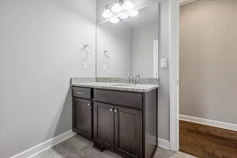 Bath - 170 Cedar Hill Cv, Somerville, TN 38068 photo 3 of 3