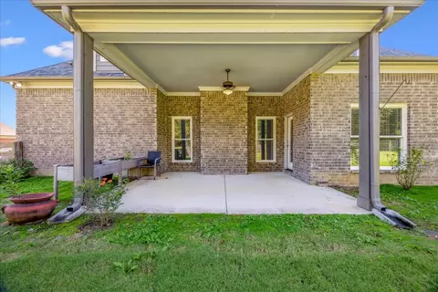 Other - 170 Cedar Hill Cv, Somerville, TN 38068 photo 9 of 11