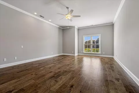 Living - 170 Cedar Hill Cv, Somerville, TN 38068 photo 5 of 5