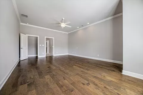 Bedroom - 170 Cedar Hill Cv, Somerville, TN 38068 photo 1 of 4