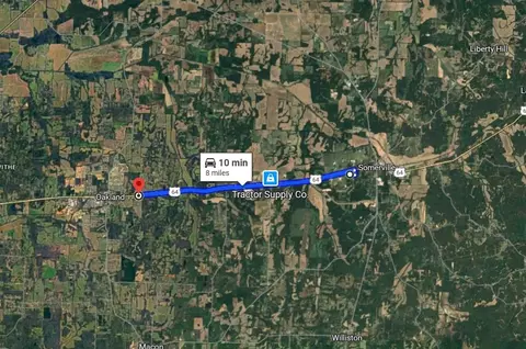Other - 170 Cedar Hill Cv, Somerville, TN 38068 photo 10 of 11