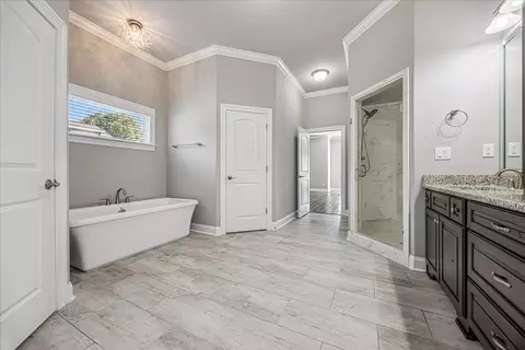 Bath - 170 Cedar Hill Cv, Somerville, TN 38068 photo 2 of 3