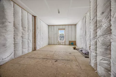 Bedroom - 170 Cedar Hill Cv, Somerville, TN 38068 photo 4 of 4