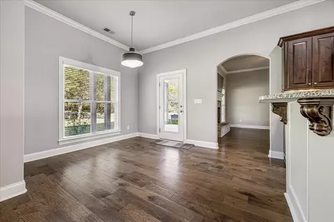 Other - 170 Cedar Hill Cv, Somerville, TN 38068 photo 1 of 11
