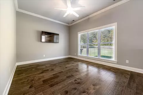 Other - 170 Cedar Hill Cv, Somerville, TN 38068 photo 2 of 11