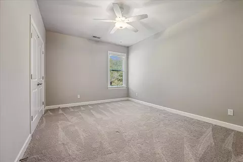 Bedroom - 170 Cedar Hill Cv, Somerville, TN 38068 photo 2 of 4