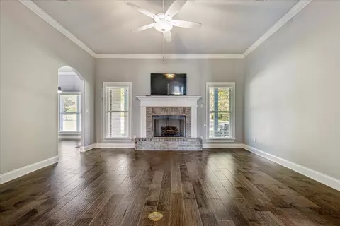 Living - 170 Cedar Hill Cv, Somerville, TN 38068 photo 1 of 5