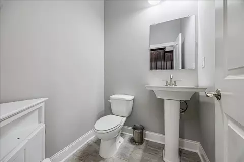Other - 170 Cedar Hill Cv, Somerville, TN 38068 photo 3 of 11