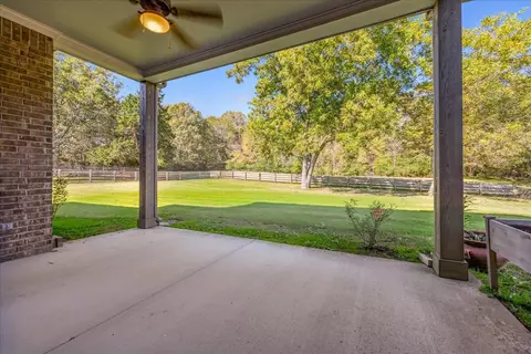 Exterior - 170 Cedar Hill Cv, Somerville, TN 38068 photo 5 of 8