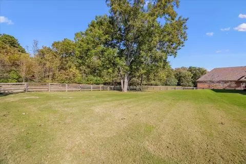 Exterior - 170 Cedar Hill Cv, Somerville, TN 38068 photo 6 of 8