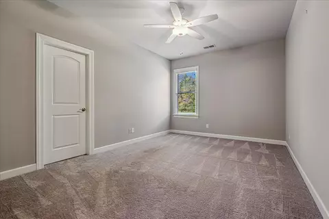 Bedroom - 170 Cedar Hill Cv, Somerville, TN 38068 photo 3 of 4