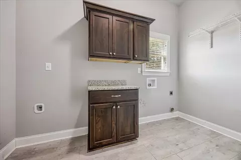 Other - 170 Cedar Hill Cv, Somerville, TN 38068 photo 4 of 11