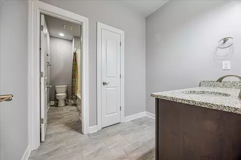 Other - 170 Cedar Hill Cv, Somerville, TN 38068 photo 6 of 11