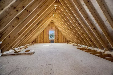 Other - 170 Cedar Hill Cv, Somerville, TN 38068 photo 8 of 11
