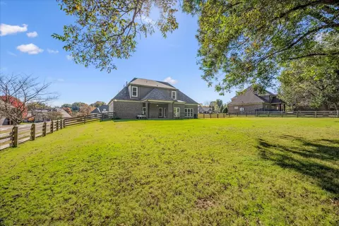 Exterior - 170 Cedar Hill Cv, Somerville, TN 38068 photo 8 of 8