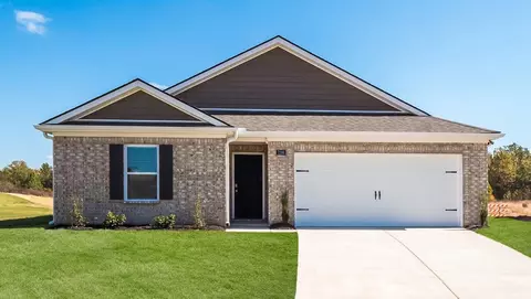 6866 Basun Cir E, Millington, TN 38053