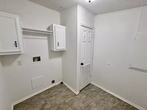 474 Junior Dr, Covington, TN 38019 photo 10