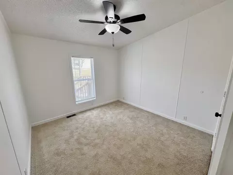 474 Junior Dr, Covington, TN 38019 photo 21