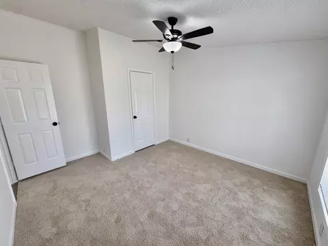 474 Junior Dr, Covington, TN 38019 photo 25