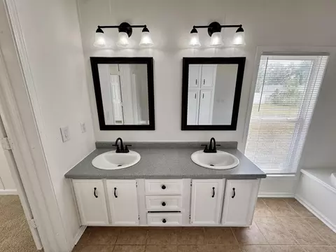 474 Junior Dr, Covington, TN 38019 photo 22