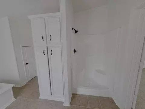 474 Junior Dr, Covington, TN 38019 photo 27