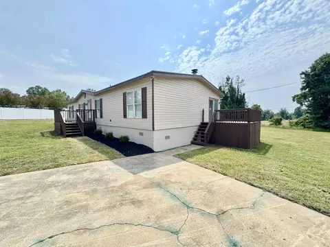 474 Junior Dr, Covington, TN 38019 photo 30