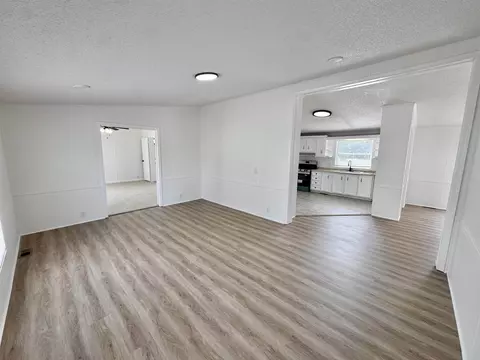 474 Junior Dr, Covington, TN 38019 photo 16