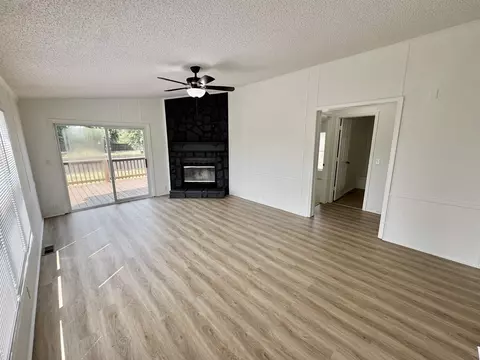 474 Junior Dr, Covington, TN 38019 photo 13