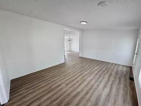 474 Junior Dr, Covington, TN 38019 photo 17