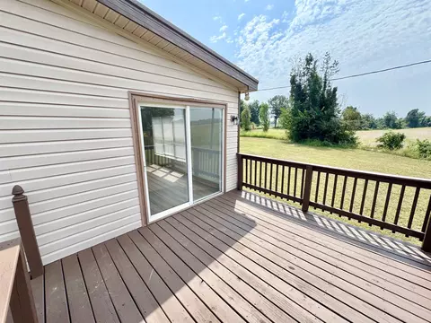 474 Junior Dr, Covington, TN 38019 photo 32