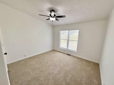 474 Junior Dr, Covington, TN 38019 photo 19