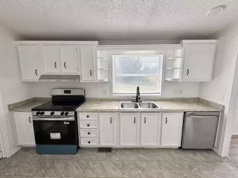 474 Junior Dr, Covington, TN 38019 photo 7
